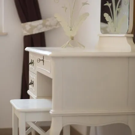 Zlatni Potok - View Of The Old Town Appartamento Ragusa