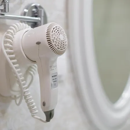 Lägenhet Zlatni Potok - View Of The Old Town *