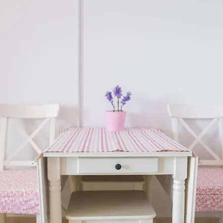 Zlatni Potok - View Of The Old Town *