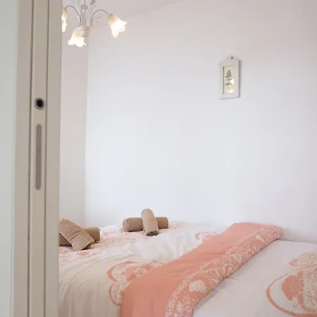 Zlatni Potok - View Of The Old Town * Dubrovnik