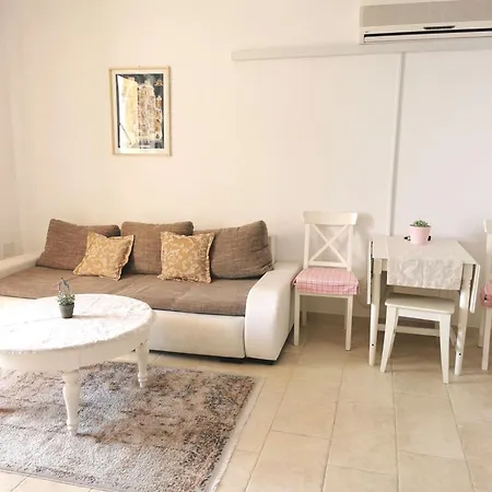 Zlatni Potok - View Of The Old Town דירה *