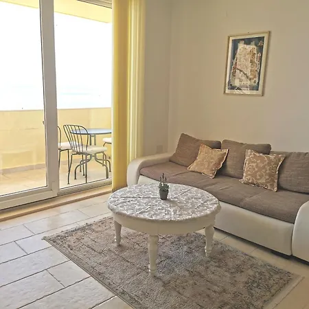 Zlatni Potok - View Of The Old Town Apartment Dubrovnik