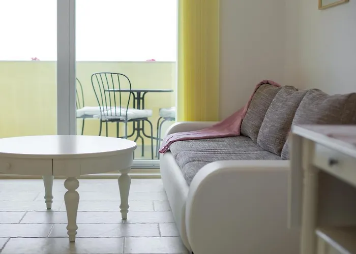 شقة Zlatni Potok - View Of The Old Town *