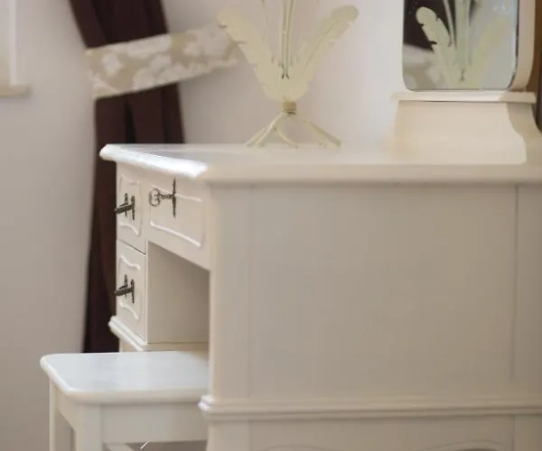 Zlatni Potok - View Of The Old Town דירה דוברובניק