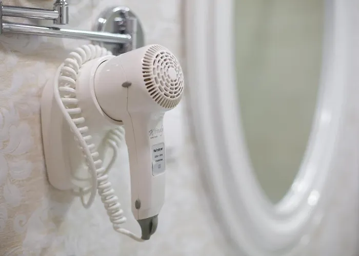 شقة Zlatni Potok - View Of The Old Town *