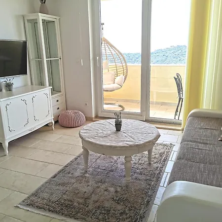 Apartamento Zlatni Potok - View Of The Old Town Dubrovnik